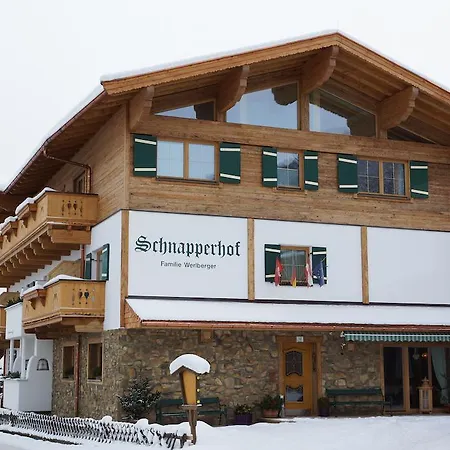 Schnapperhof-3