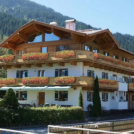 Schnapperhof-2