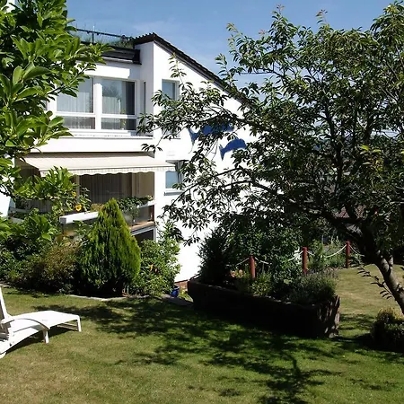 Haus Delphin-3