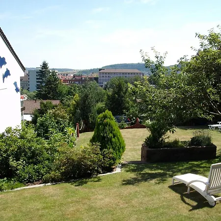 Haus Delphin-2