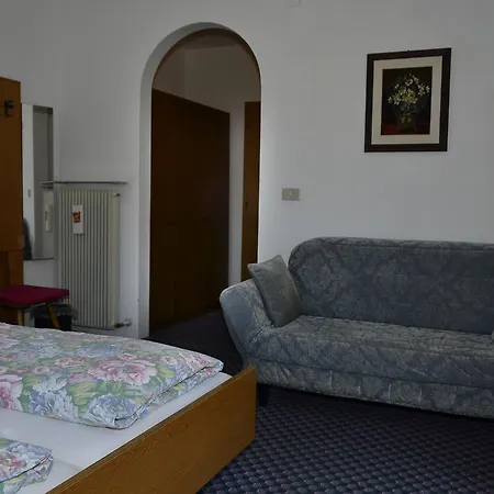 Pension Pichler-2