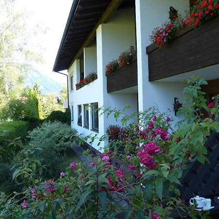Pension Hohenrainer-2