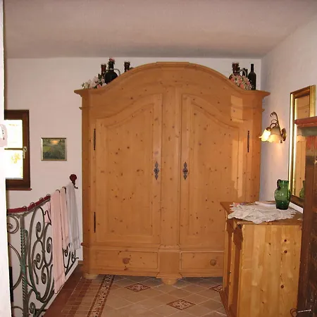 Villa Laske-2