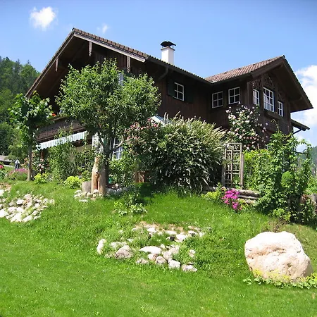 Villa Laske-3