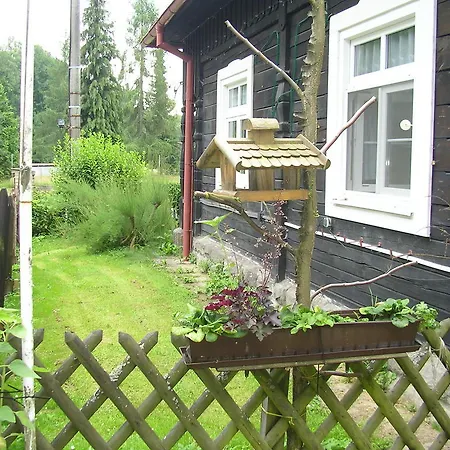 Pension Hubert-2