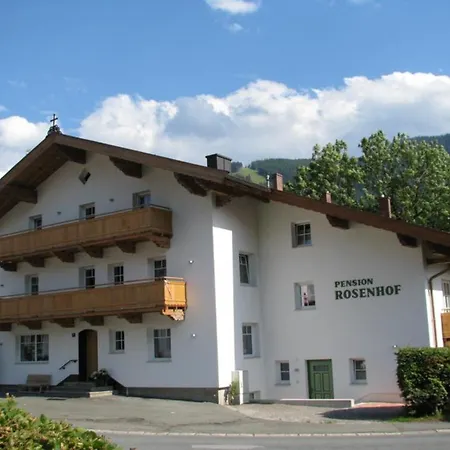 Pension Rosenhof-2