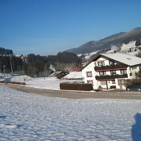 Haus Bergwiese-3