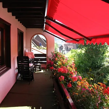 Haus Bergwiese-2