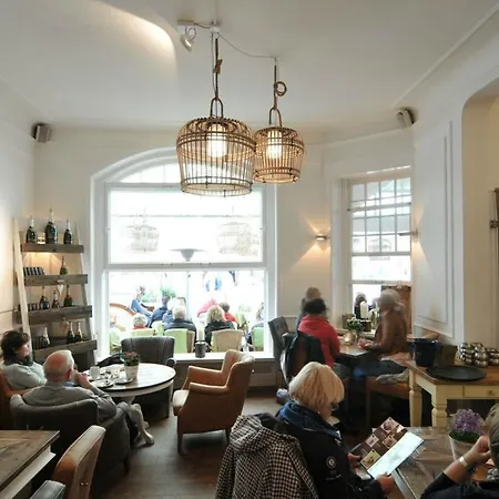 Cafe Orth-2