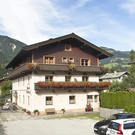Pension Schmidinger-3