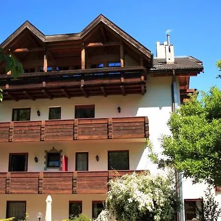 Pension Georgshof-2