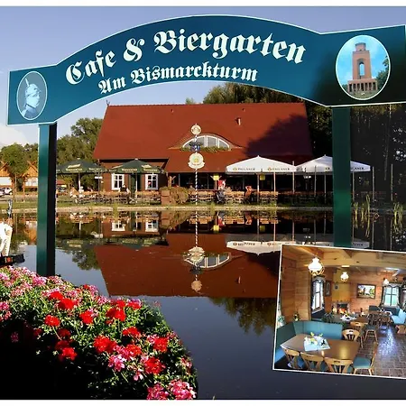 Bismarckschänke-2