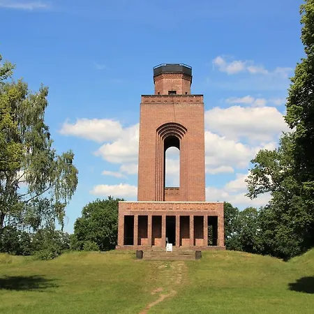 Bismarckschänke-3