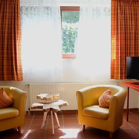 Bel Etage-2