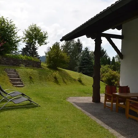 Gästehaus Haller-2