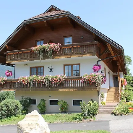 Pension Neuhof-2