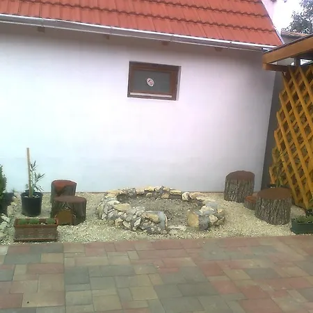 Pension Gannaer Dorfstubn-3