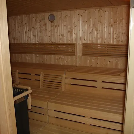 Haus Roman Falch-3