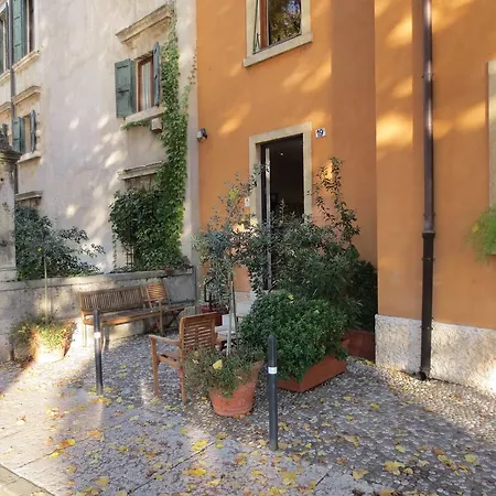 Casa Panvinio-3