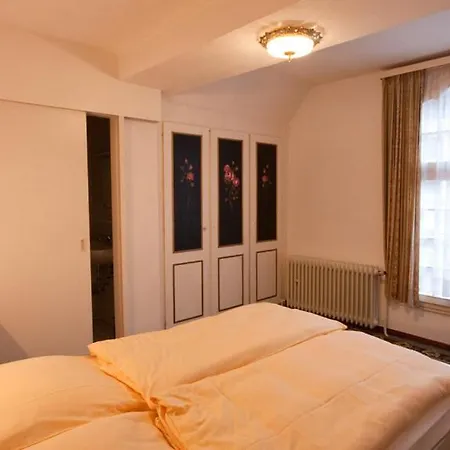 Burghotel-3