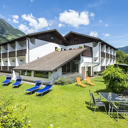 Pension Astoria-2