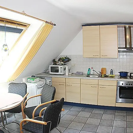 Pension Büürma-3