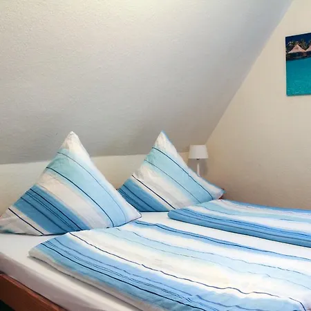 Pension Nordsee-2