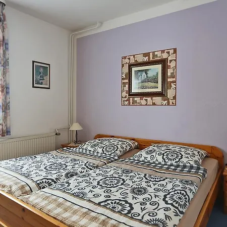 Pension Schubert-2