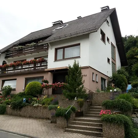 Haus Hubertus-2