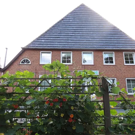 Lindenhof-2