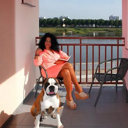 Pension Oderblick-3