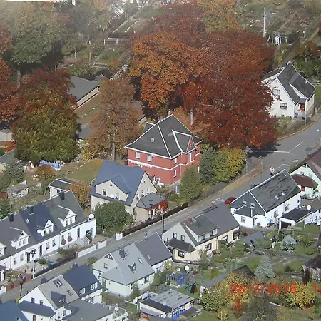 Pension Irmisch-3
