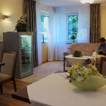 Hotel-Pension Pöhling-2