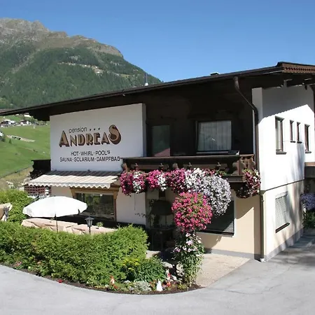 Pension Andreas-3