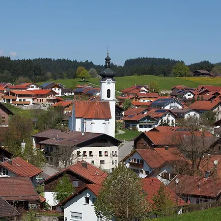 Gasthof Roessle-3