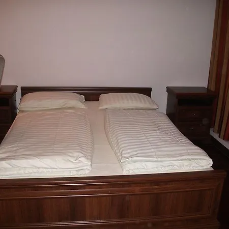 Adlernest Pension-3