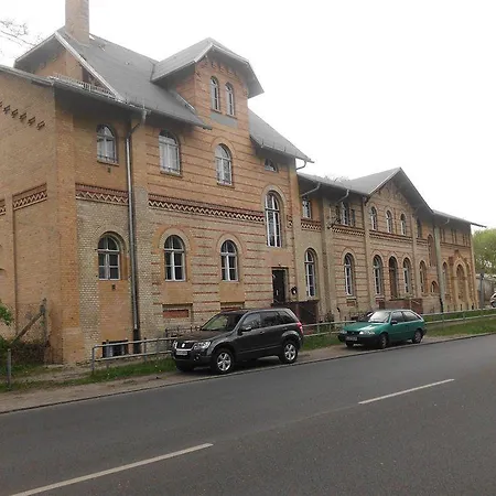 Adlernest Pension-2