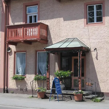 Bei Weirich-2