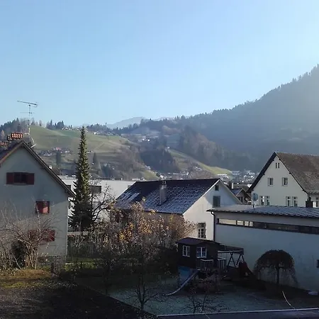 Gasthaus Bethlehem-3