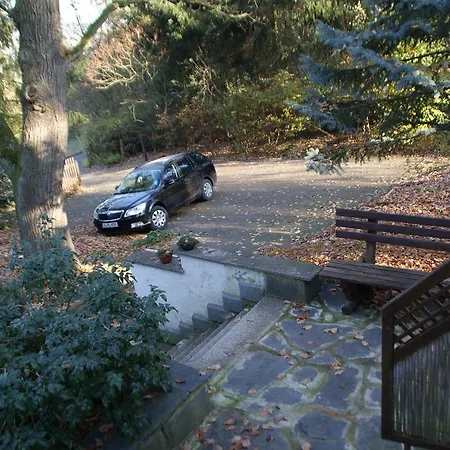 Pension Fischer-3