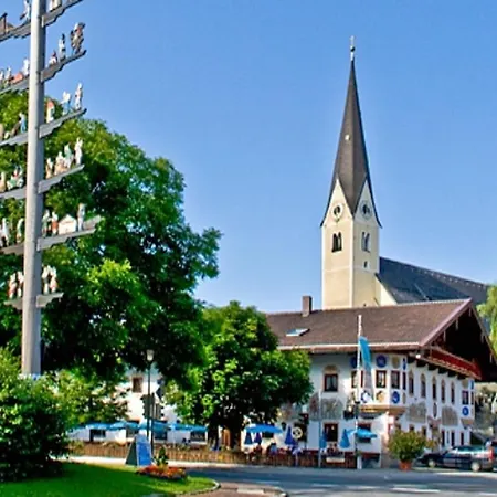 Gasthof Alter Wirt-2