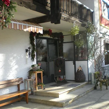 Pension Leprich-3