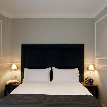 Seven Suites-3