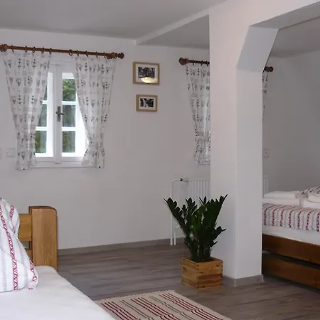 Pension Soutesky-3