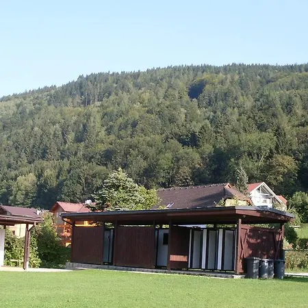 Gästehaus Luise-3