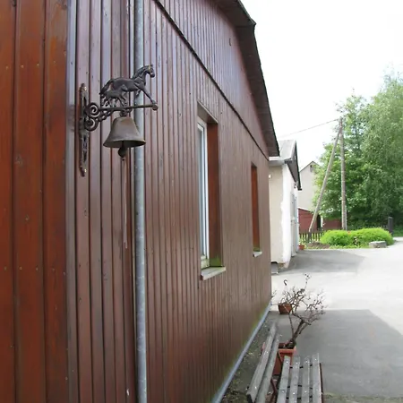 Reiterhof&Pension Lienemann-2