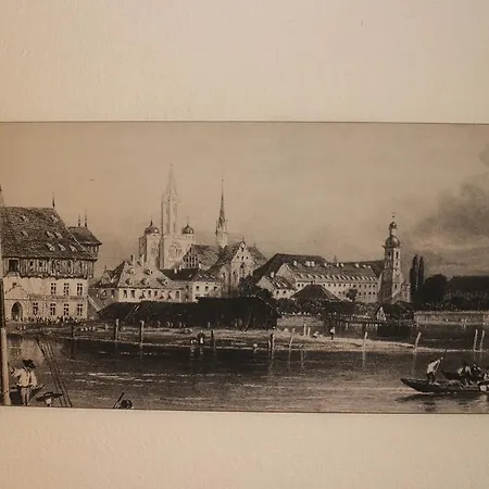 Hotel Pension Graf-3
