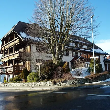 Höhengasthof Rössle-2