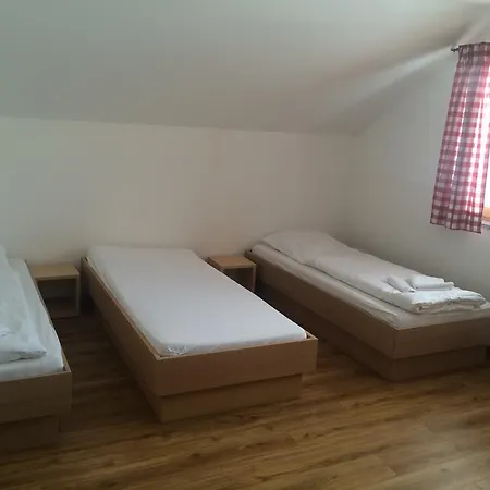 Stangl-Hof-2