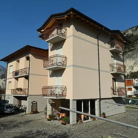 Villa Marina-3